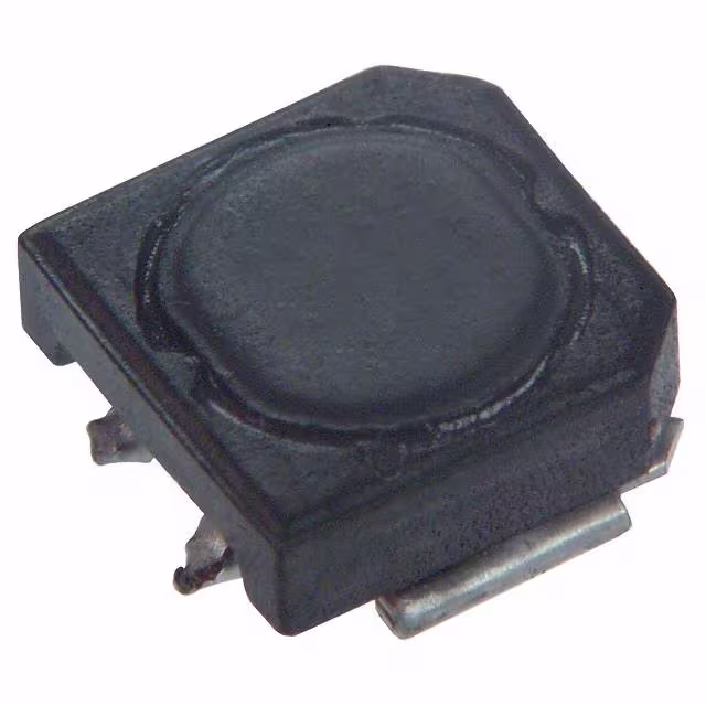 ELL-6RH4R7M Panasonic Electronic Components electronic component